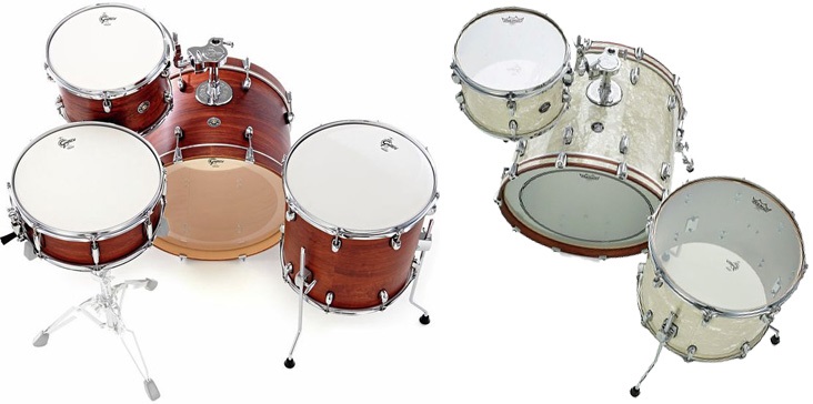 guide-achat-batterie-gretsch