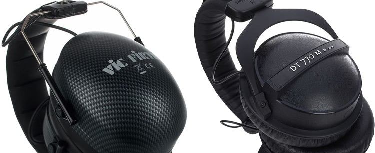 guide-achat-casque-batteur