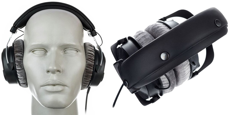 guide-achat-casque-ferme-studio