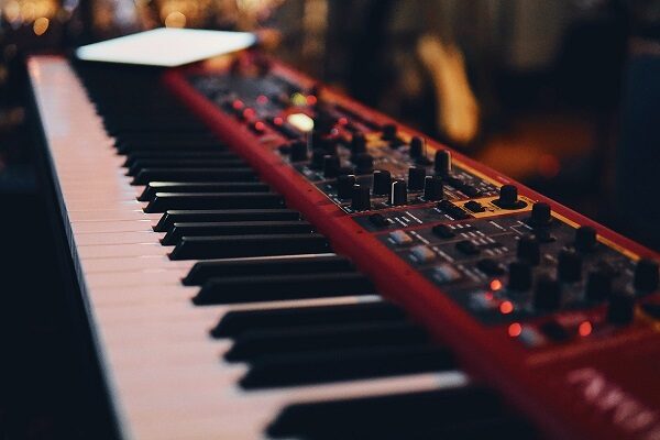 guide-achat-clavier-Nord