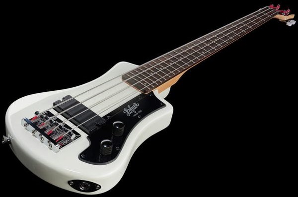 guide-achat-guitare-basse-Hofner