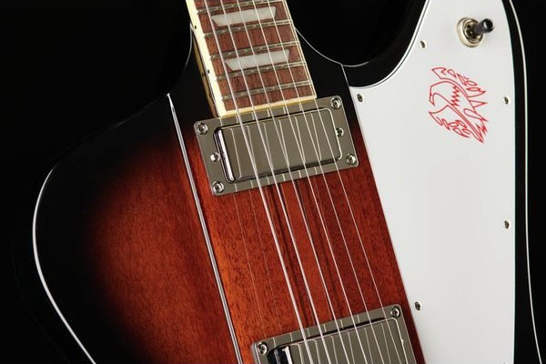 guide-achat-guitare-firebird-gibson