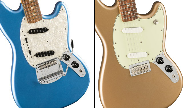 guide-achat-guitares-mustang-fender