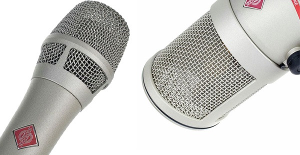 guide-achat-micro-neumann
