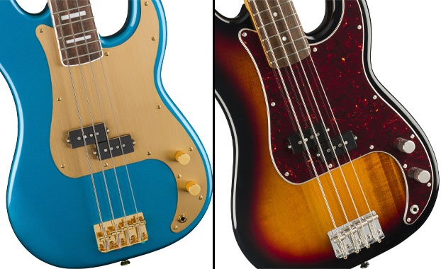 guide-achat-precision-bass-squier
