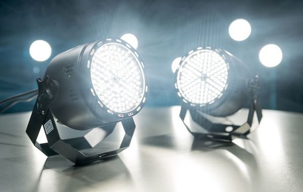 guide-achat-projecteur-led