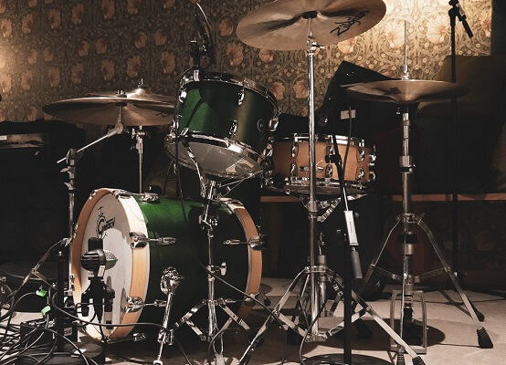 guide-comparatif-batterie-Gretsch