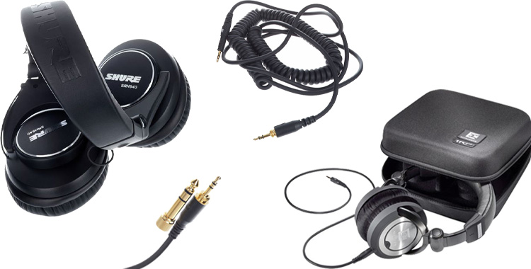 guide-comparatif-casque-ferme-studio
