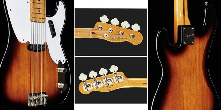 guide-comparatif-precision-bass-squier