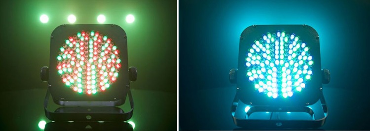 guide-comparatif-projecteurs-led