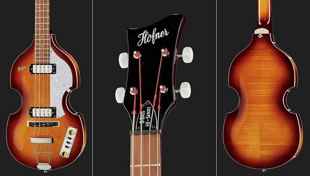 guide-comparatrif-basse-Hofner