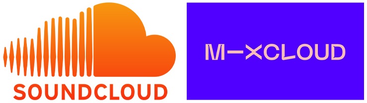 guide-distribuer-musique-gratuitement