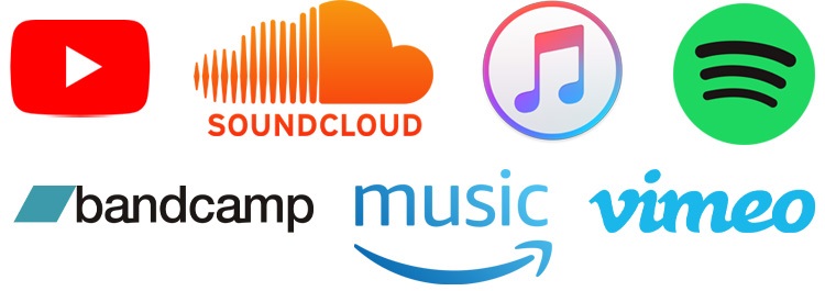 guide-promouvoir-musique-radio
