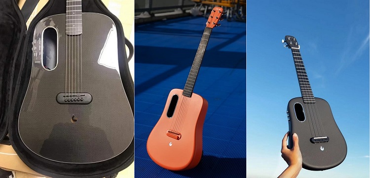 instruments-musique-Lava