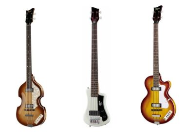 meilleures-basses-hofner