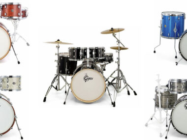 meilleures-batteries-acoustiques-gretsch