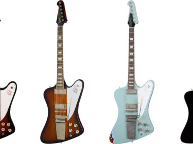 meilleures-firebird-gibson
