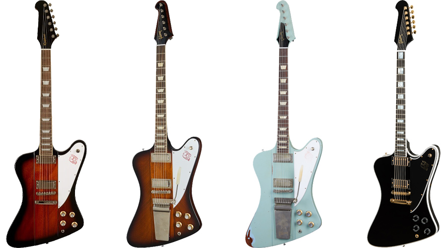 meilleures-firebird-gibson