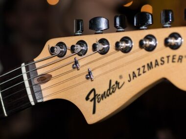 meilleures-guitares-jazzmaster-fender