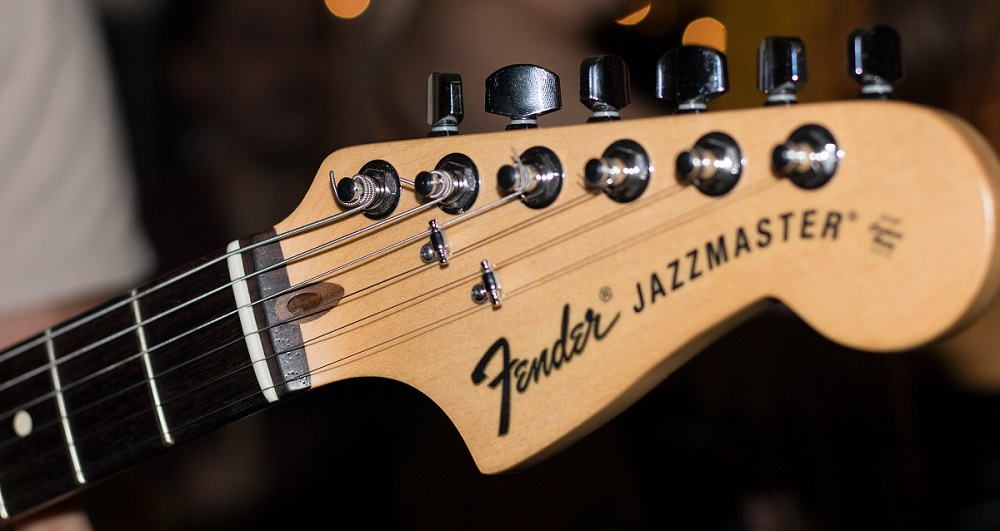 meilleures-guitares-jazzmaster-fender