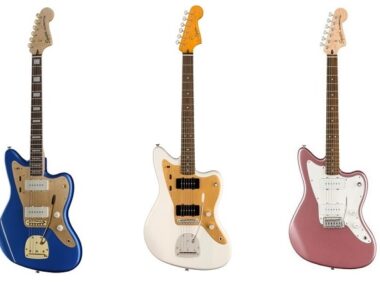 meilleures-guitares-jazzmaster-squier