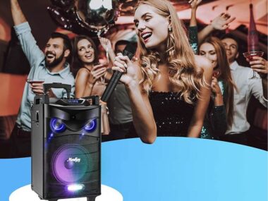 meilleurs-appareils-complets-karaoke