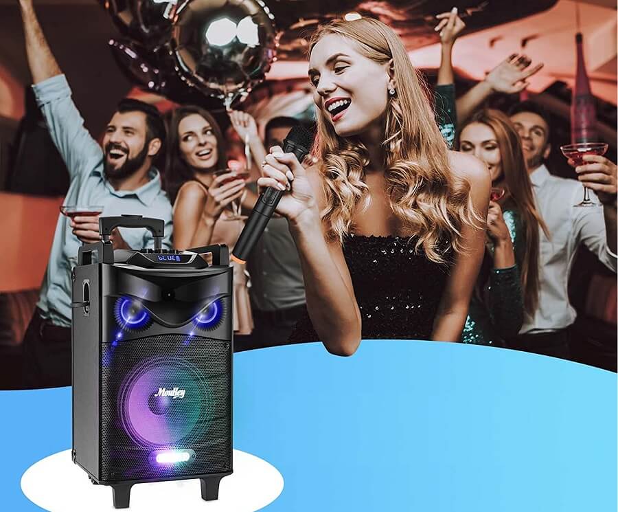 meilleurs-appareils-complets-karaoke