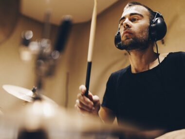 meilleurs-casques-batteur