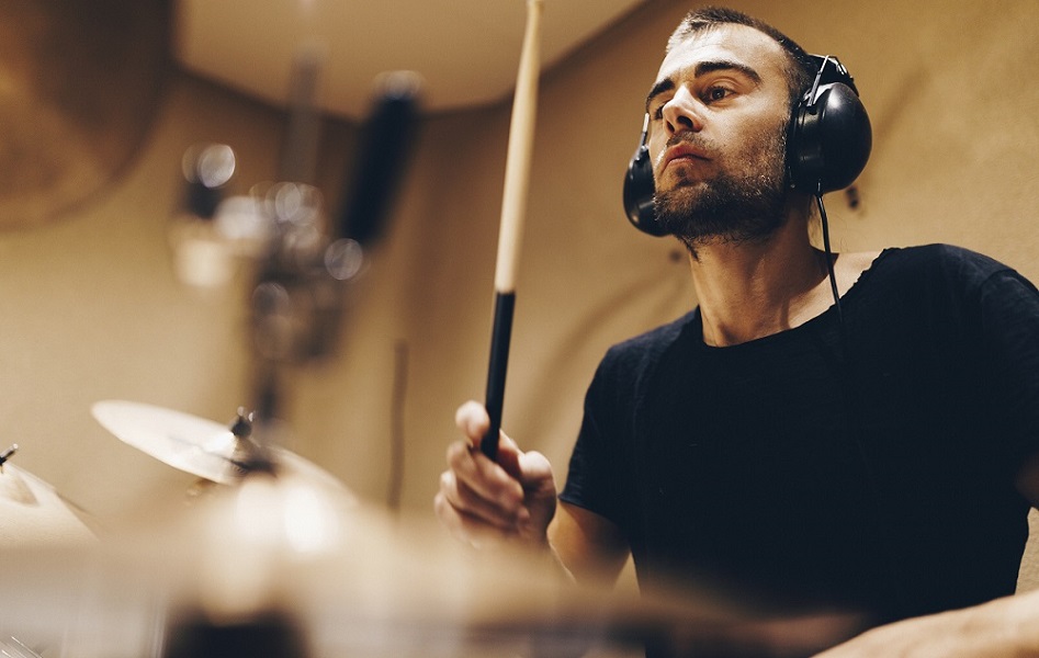 meilleurs-casques-batteur