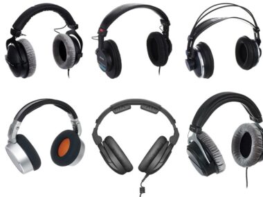 meilleurs-casques-fermes-studio