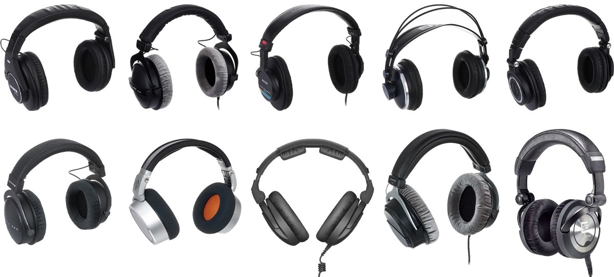meilleurs-casques-fermes-studio