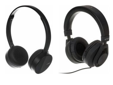 meilleurs-casques-supra-auriculaires