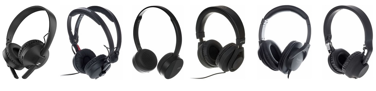 meilleurs-casques-supra-auriculaires