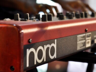 meilleurs-claviers-nord