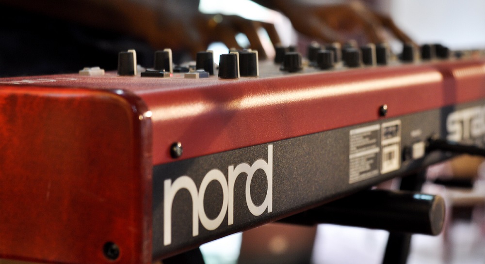 meilleurs-claviers-nord