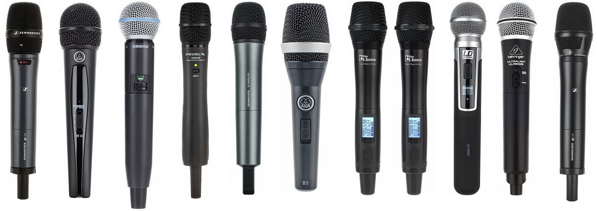 meilleurs-microphones-karaoke