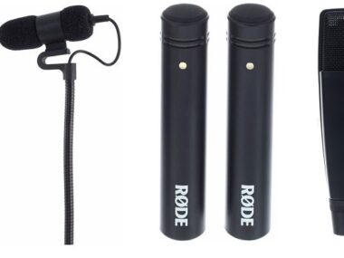meilleurs-microphones-toms