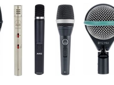 meilleurs-micros-akg