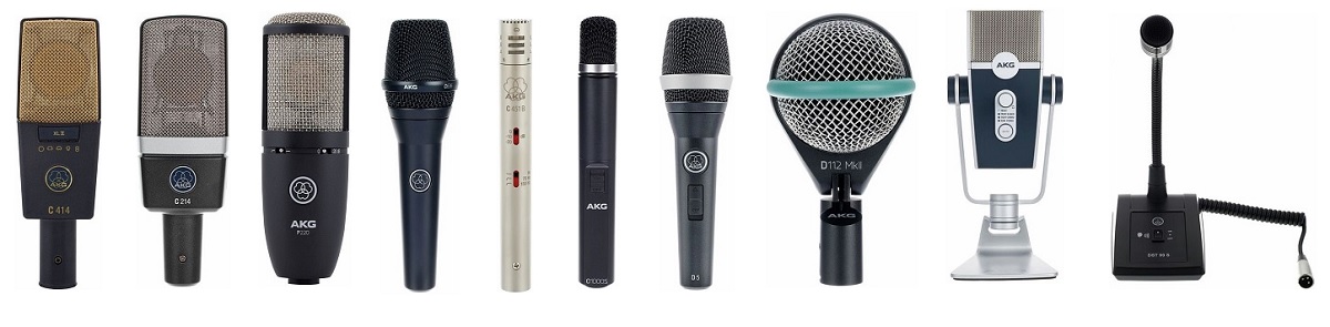meilleurs-micros-akg