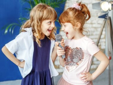meilleurs-micros-karaoke-enfant