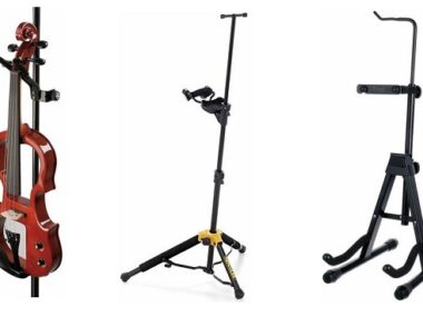 meilleurs-supports-violon