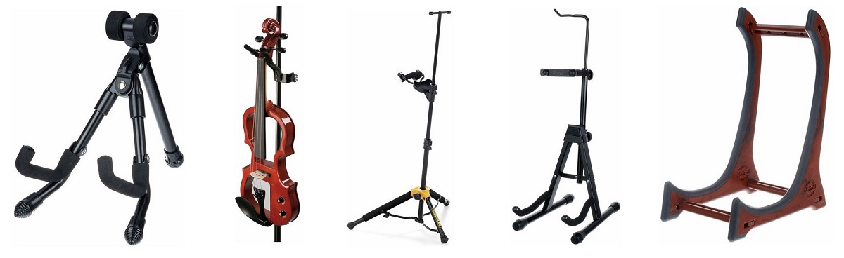 meilleurs-supports-violon