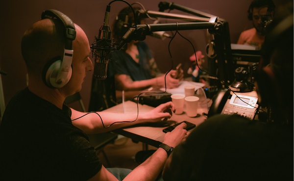 que-faire-diffuser-musique-radio