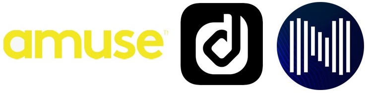 que-faire-distribuer-musique-gratuitement