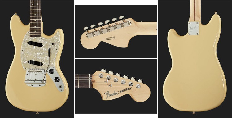 quelle-guitare-mustang-fender-choisir