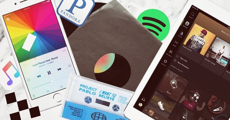 solutions-distribuer-musique-gratuitement