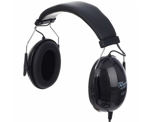 the-t.bone-HD-990D