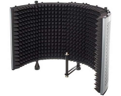 the-t.bone-Micscreen-XL
