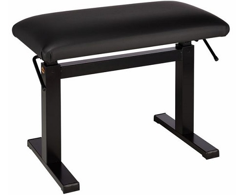 Andexinger-484S-Artificial-Leather-BK