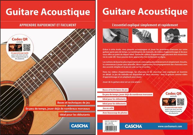 Cascha-Guitare-Acoustique